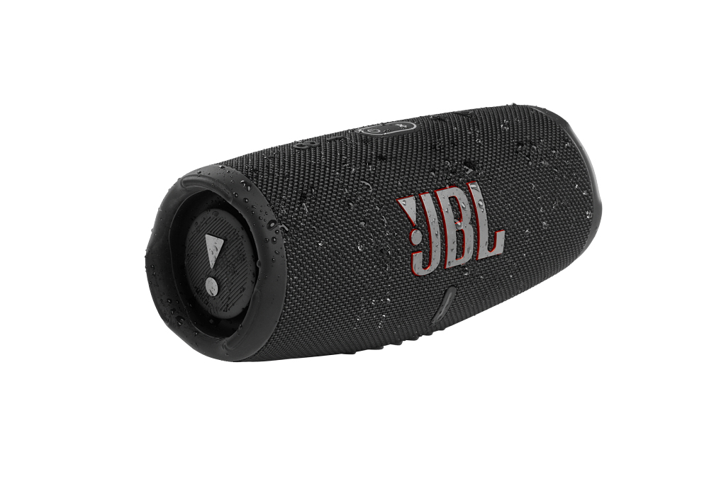 JBL Charge 5