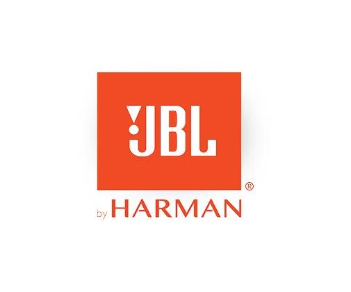 JBL by Harman