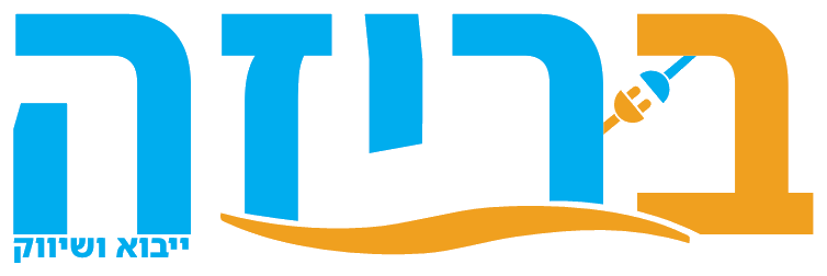 בריזה